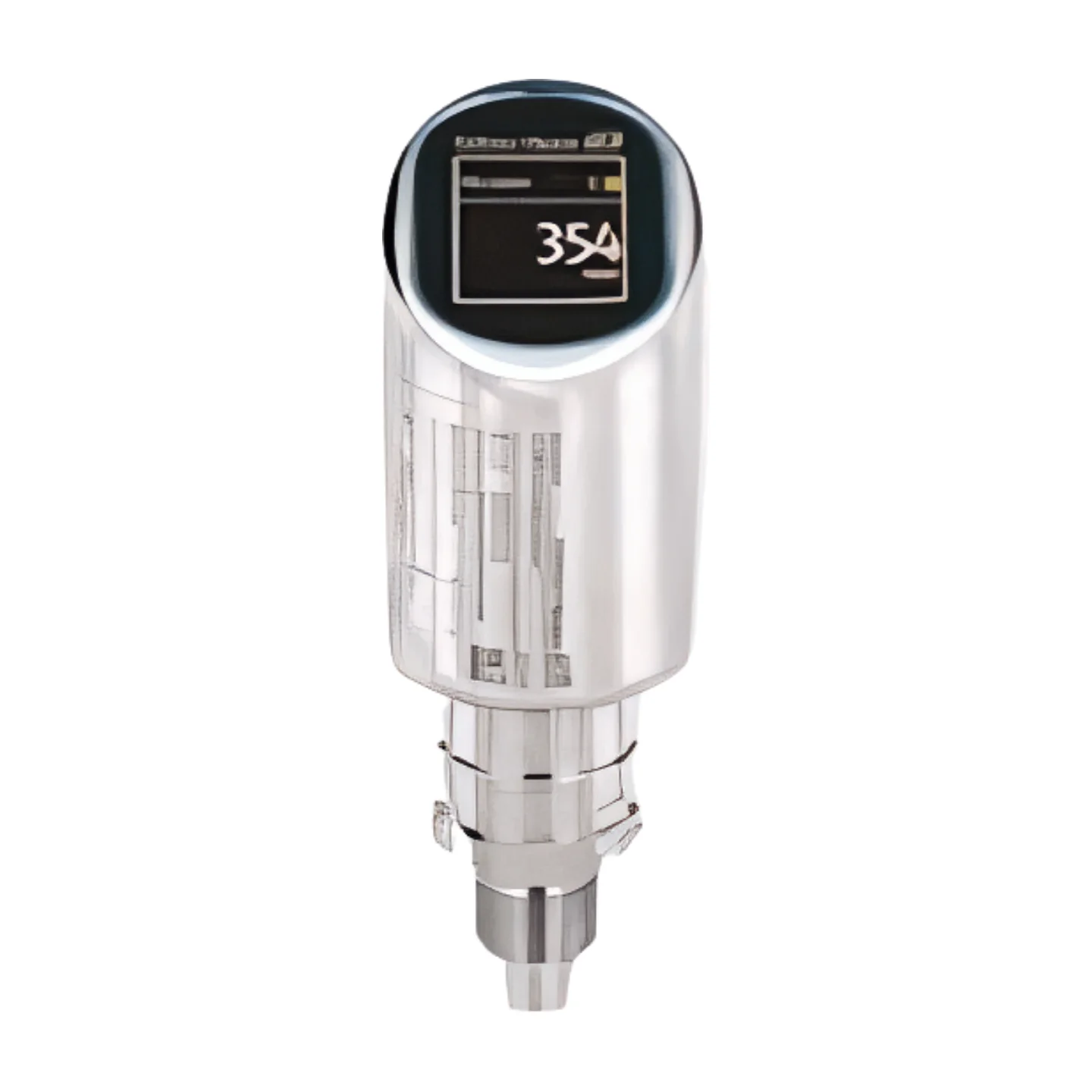 2026 100% New Original Endress Hauser Micropilot FMR43 Hygienic Radar Sensor High Performance Fast Level Measuring Instrument
2026 100% New Original Endress Hauser Micropilot FMR43 Hygienic Radar Sensor High Performance Fast Level Measuring Instrument