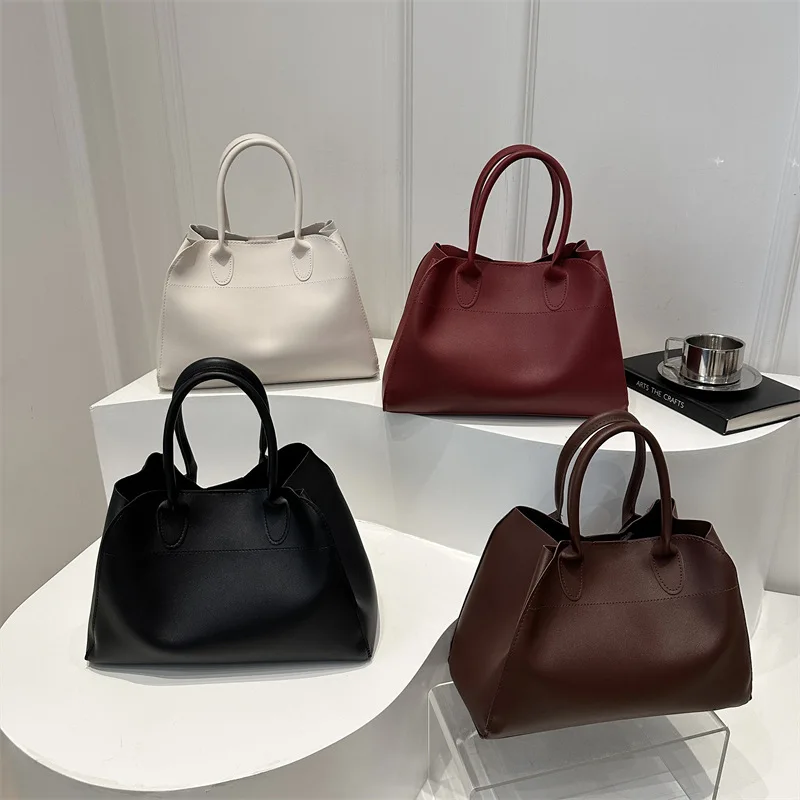 ✨2025 Trendy Oversized Tote Bag - Spacious Cotton Shoulder Purse, Versatile Crossbody Bag for Daily Outfits!
✨2025 Trendy Oversized Tote Bag - Spacious Cotton Shoulder Purse, Versatile Crossbody Bag for Daily Outfits!