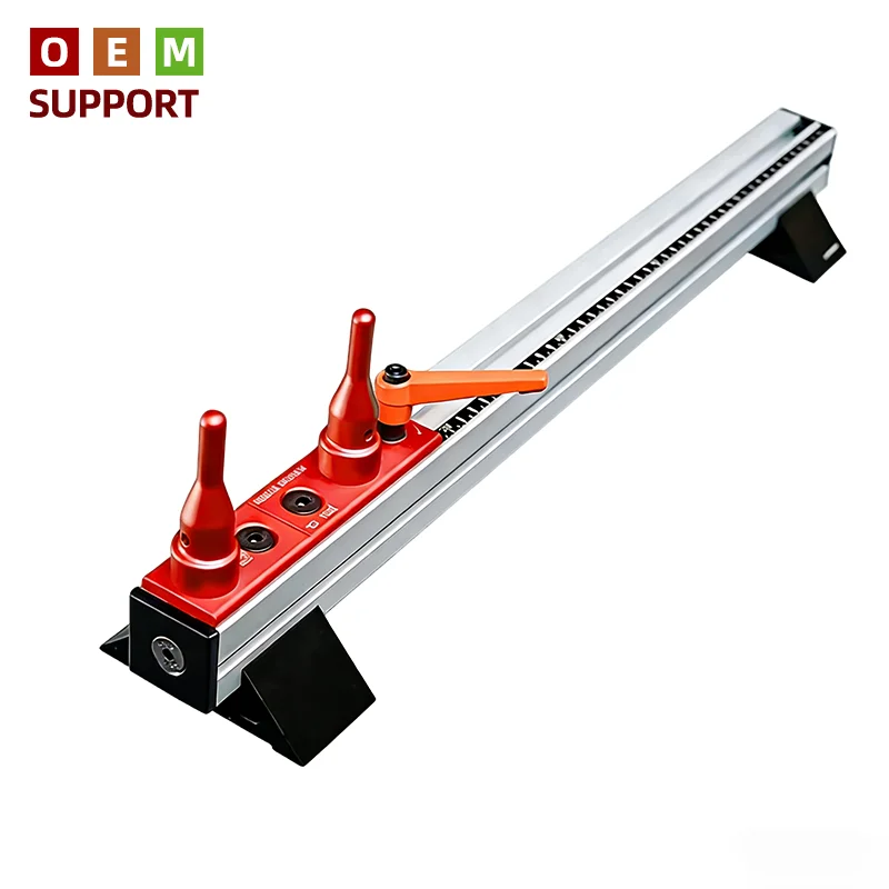 KARLION Aluminum Alloy CNC Material OLIVER Fitment Rear Shock Absorber Length Measuring Motorcycle Repair Tool Blue
KARLION Aluminum Alloy CNC Material OLIVER Fitment Rear Shock Absorber Length Measuring Motorcycle Repair Tool Blue