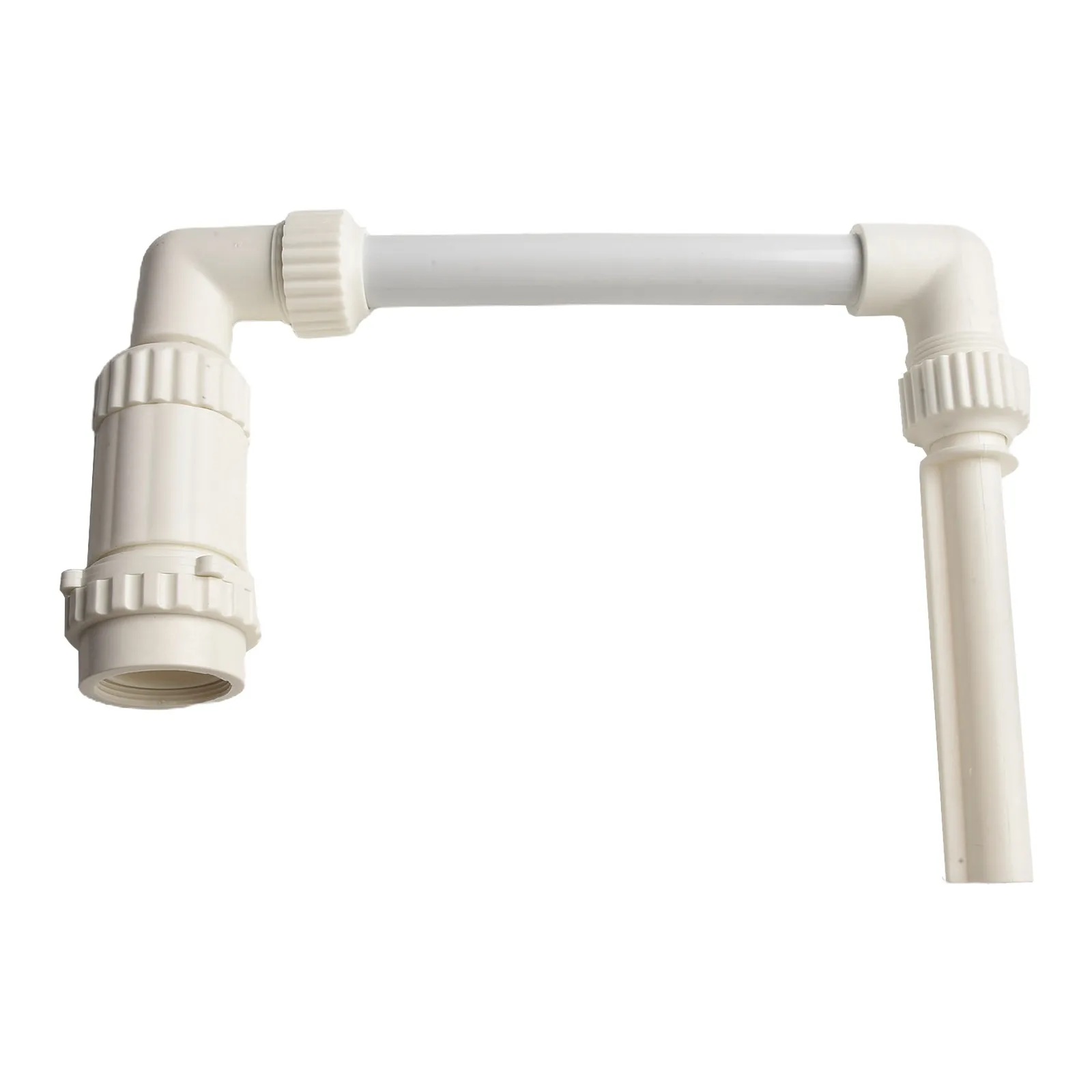 Return directly Pool Fountain Frame 1pcs Ground Plastics Stand Swimming Waterfall Adjustable Connector Decoration
Return directly Pool Fountain Frame 1pcs Ground Plastics Stand Swimming Waterfall Adjustable Connector Decoration