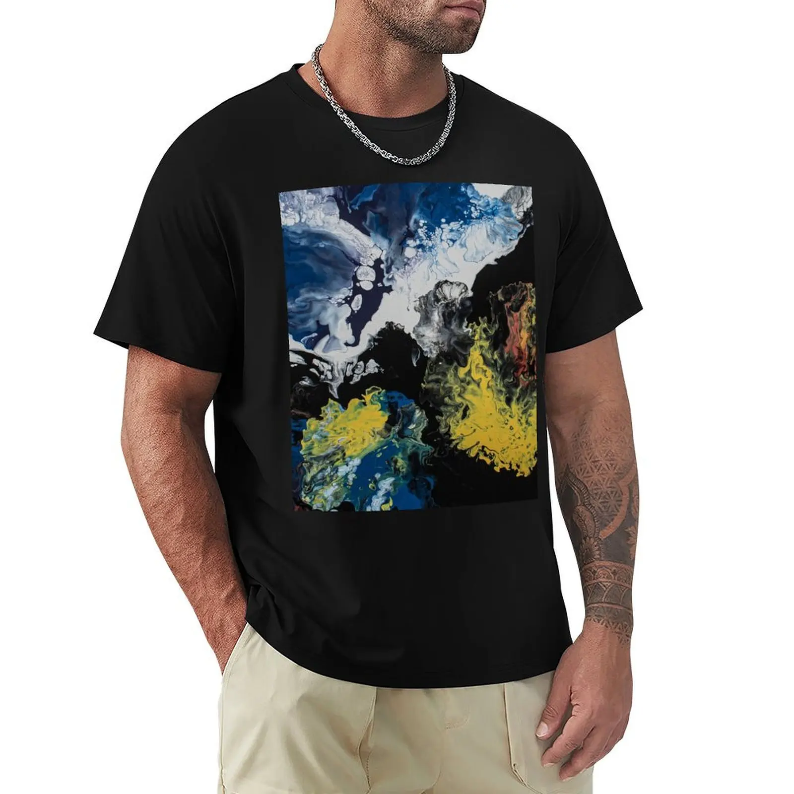 Stepping Into the Sun T-Shirt shirts graphic tee summer 2025 Funny t-shirts men t shirt
Stepping Into the Sun T-Shirt shirts graphic tee summer 2025 Funny t-shirts men t shirt