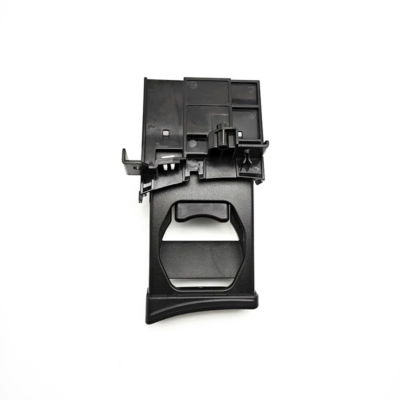 For Nissan Navara Np300 Cup Holder 2015-2022 684A1-4Ja0A 
For Nissan Navara Np300 Cup Holder 2015-2022 684A1-4Ja0A