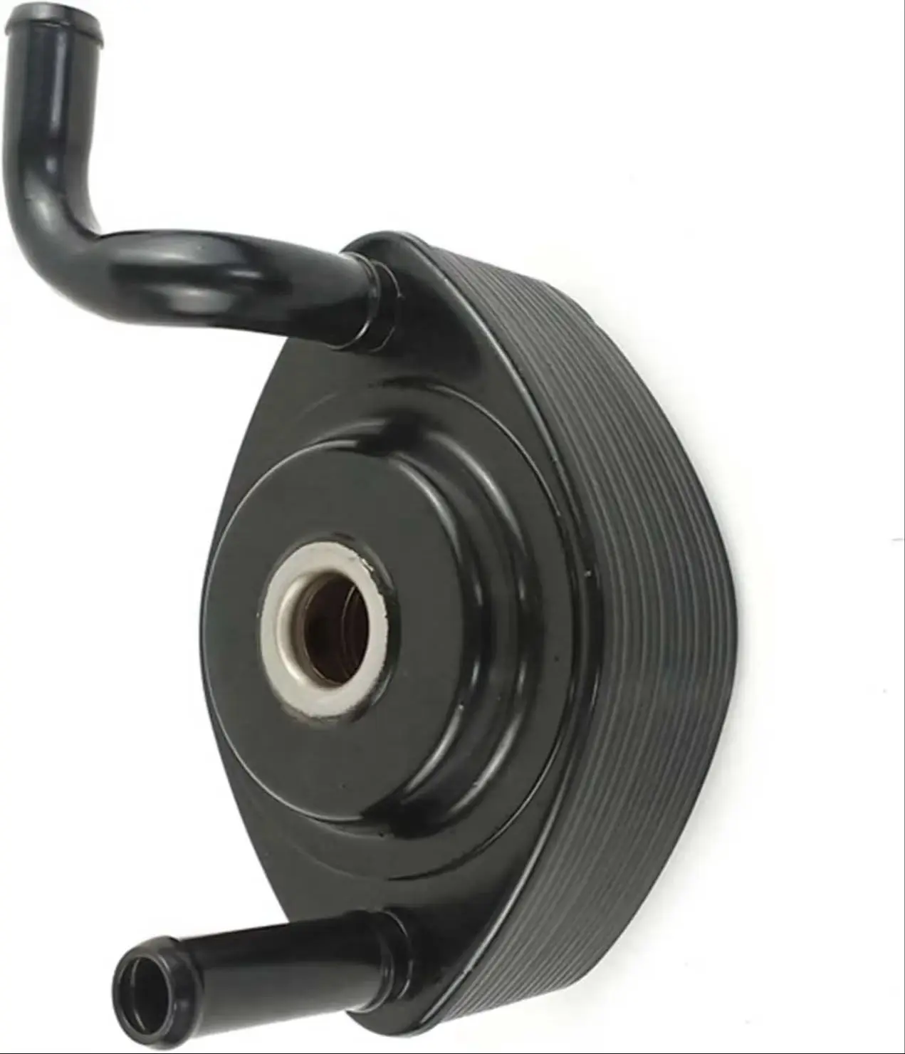 8-99401-680-0 897144716 8994016800 Oil Radiator Oil Cooling Oil Cooler for Isuzu 4JG1 4JG2 Engine Parts 
8-99401-680-0 897144716 8994016800 Oil Radiator Oil Cooling Oil Cooler for Isuzu 4JG1 4JG2 Engine Parts