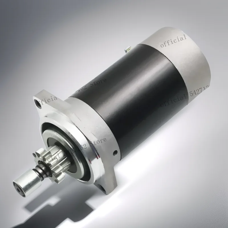 2-тактный подвесной Стартерный мотор 689-81800 для Yamaha 40HP 25HP 20HP 30HP 30G C40 25Q 30H 689-81800-12 689-81800-11 689-81800-13
2-тактный подвесной Стартерный мотор 689-81800 для Yamaha 40HP 25HP 20HP 30HP 30G C40 25Q 30H 689-81800-12 689-81800-11 689-81800-13