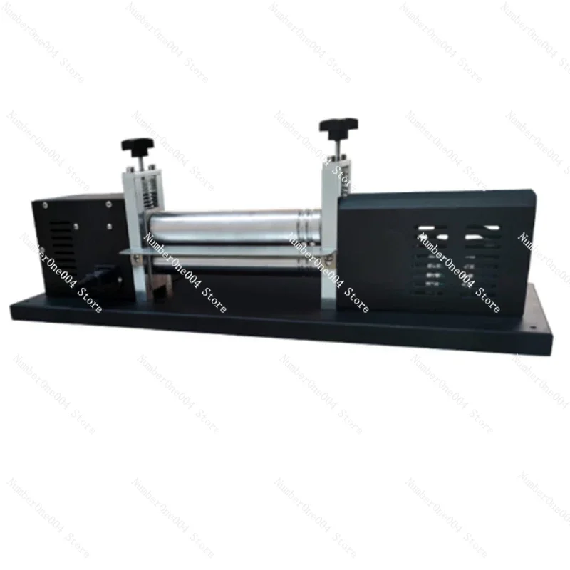 New Leather Stripping Machine Electric Small Heating Edging Machine Stripping Strip Laminating Machine Household
New Leather Stripping Machine Electric Small Heating Edging Machine Stripping Strip Laminating Machine Household
