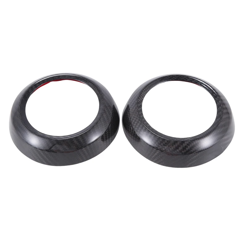 Air Conditioner Vent Frame Cover For BMW Mini Cooper F54 F55 F56 F57 F60 2014-2022 Center Air Conditioner Trim Ring
Air Conditioner Vent Frame Cover For BMW Mini Cooper F54 F55 F56 F57 F60 2014-2022 Center Air Conditioner Trim Ring