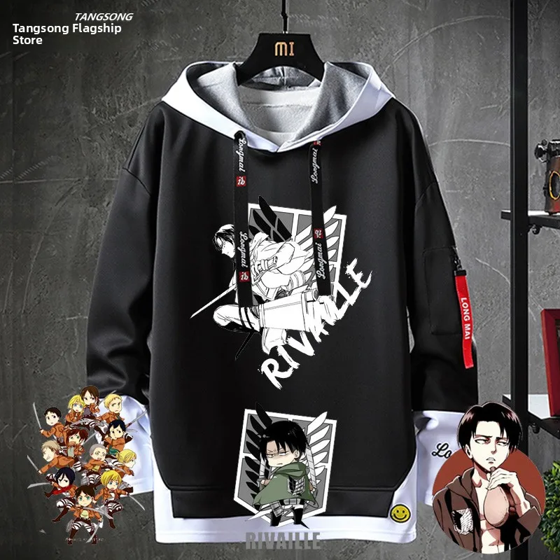 Худи Roronoa Zoro в стиле аниме, утепленная флисом, куртка-халат, весна-осень-зима, повседневная уличная одежда, 100% хлопок
Худи Roronoa Zoro в стиле аниме, утепленная флисом, куртка-халат, весна-осень-зима, повседневная уличная одежда, 100% хлопок