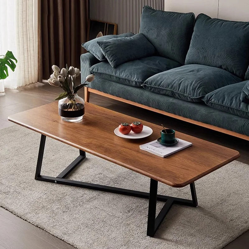 Standing Moving Side Table Decoration Luxury Modern Living Room Coffee Table Designer Mesa Auxiliar Chinese Style Furniture
Standing Moving Side Table Decoration Luxury Modern Living Room Coffee Table Designer Mesa Auxiliar Chinese Style Furniture