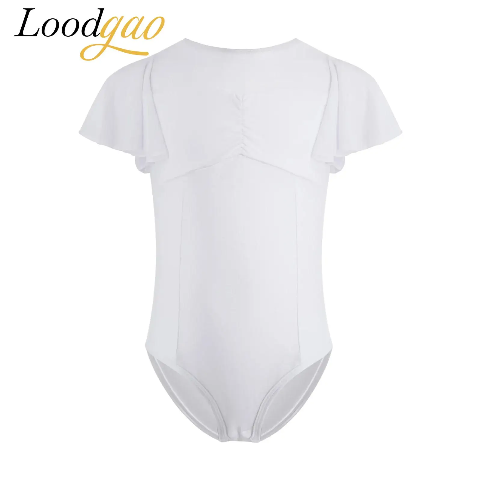 Kids Practice Performance Wear Dance Costumes Girls Mesh Patchwork Ballet Dance Leotard Children's Dancewear Skating Bodysuit
Kids Practice Performance Wear Dance Costumes Girls Mesh Patchwork Ballet Dance Leotard Children's Dancewear Skating Bodysuit