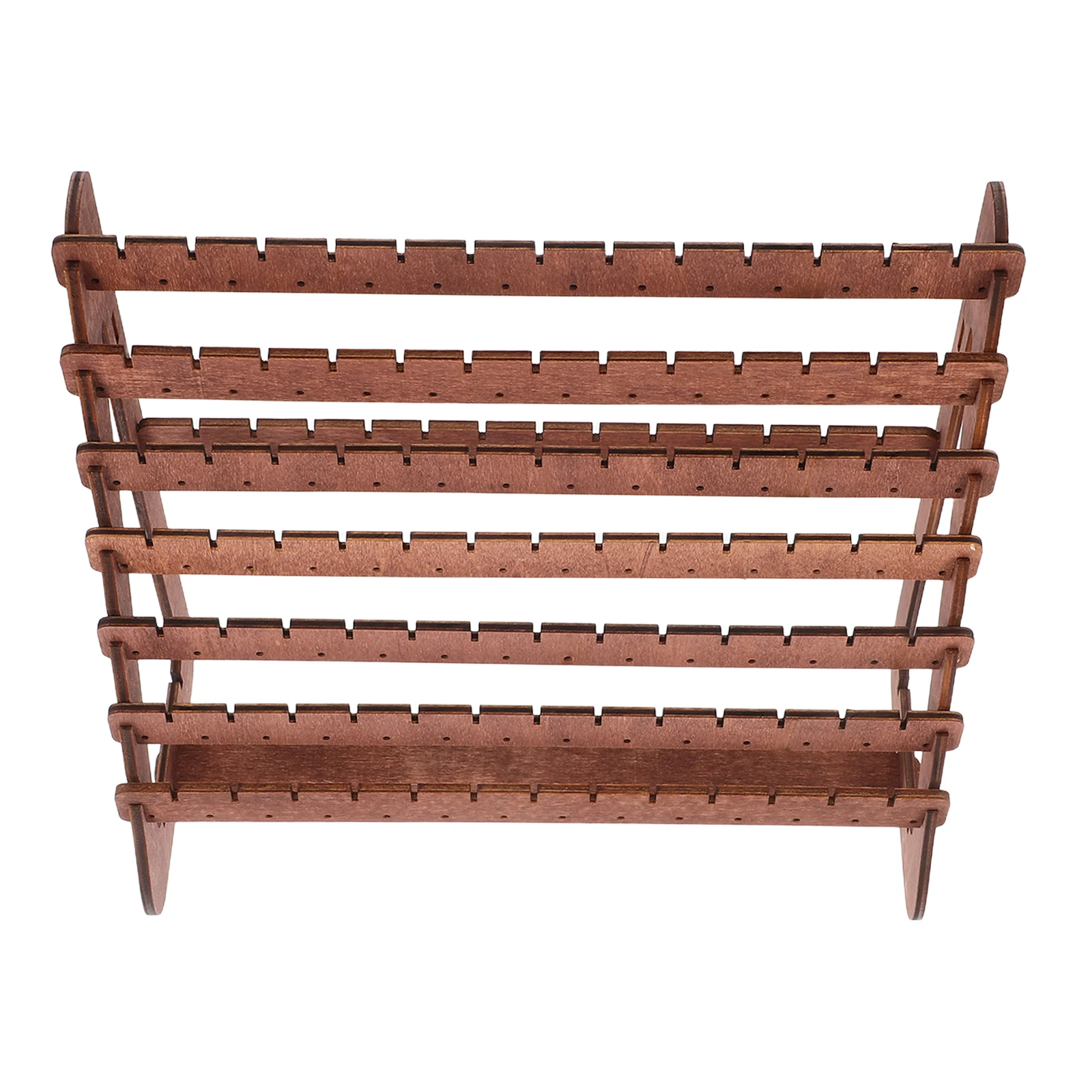 Wooden Earring Display Rack Earring Organizer For Women Vintage Style Small Organizer Small Jewelry Stand Holder
Wooden Earring Display Rack Earring Organizer For Women Vintage Style Small Organizer Small Jewelry Stand Holder