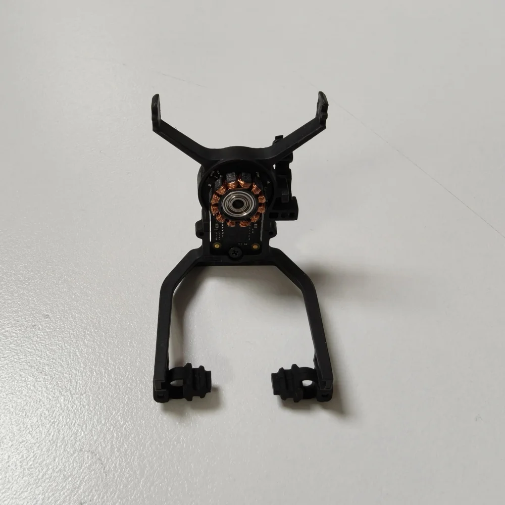 Амортизирующая плата подвеса камеры EEC для кронштейна DJI Mavic Mini/Mini 2/SE
Амортизирующая плата подвеса камеры EEC для кронштейна DJI Mavic Mini/Mini 2/SE