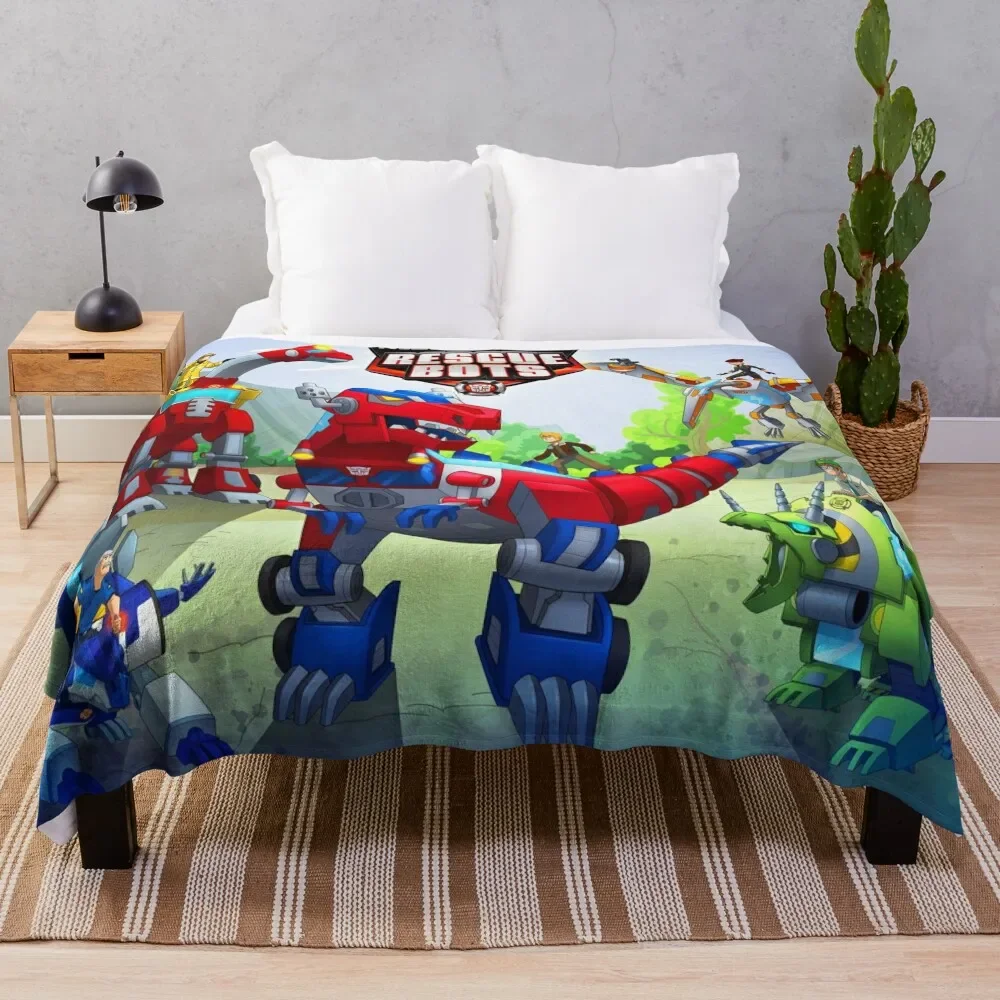 Transformers Rescue Bots Academy Throw Blanket blankets ands Heavy for sofa Plaid Blankets
Transformers Rescue Bots Academy Throw Blanket blankets ands Heavy for sofa Plaid Blankets