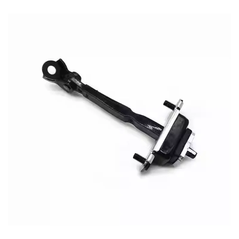 Front Rear Door Limiter Hinge 79380-2T000 79390-2T000 79480-2T000 79490-2T000 For Kia K5 2012 2013 2014 2015
Front Rear Door Limiter Hinge 79380-2T000 79390-2T000 79480-2T000 79490-2T000 For Kia K5 2012 2013 2014 2015