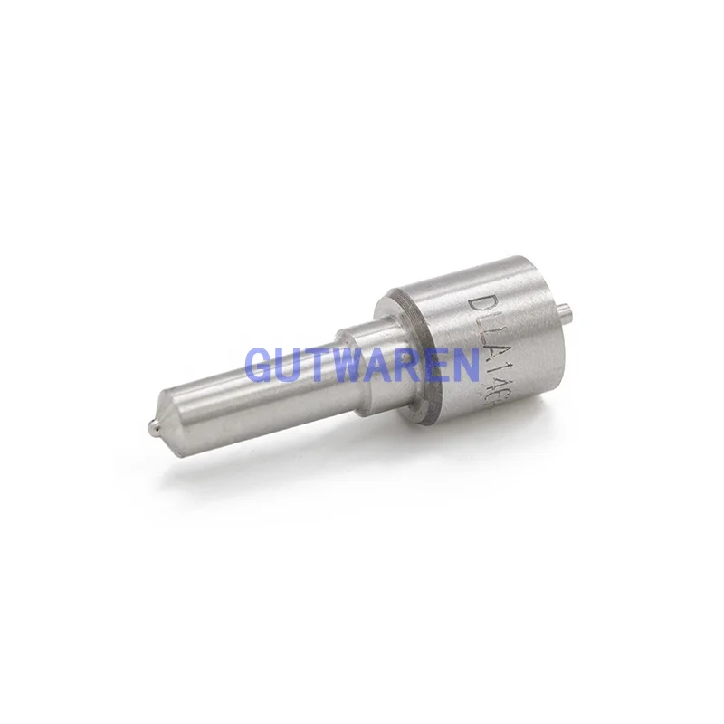 12 Pcs High Quality Diesel Fuel Injector Nozzle DLLA153P810 0433171557 Engine Auto Parts
12 Pcs High Quality Diesel Fuel Injector Nozzle DLLA153P810 0433171557 Engine Auto Parts