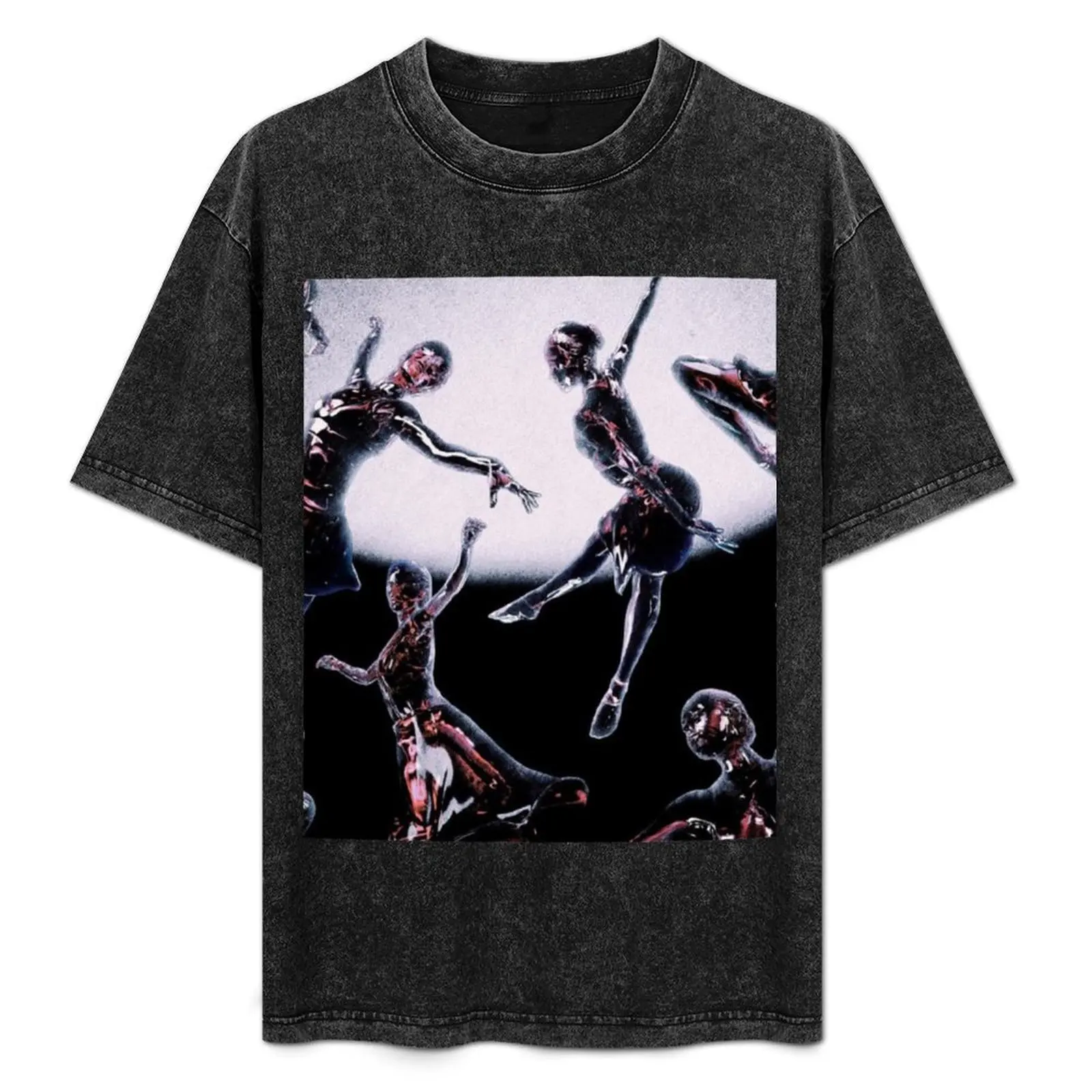 finneas optimist cover T-Shirt graphic t shirt vintage cotton man t-shirts vintage clothes t shirts for men pack
finneas optimist cover T-Shirt graphic t shirt vintage cotton man t-shirts vintage clothes t shirts for men pack