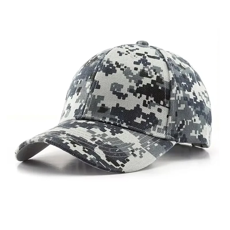 Custom logo baseball cap rear adjustable men and women relaxation hat student hat Fashionable and versatile
Custom logo baseball cap rear adjustable men and women relaxation hat student hat Fashionable and versatile