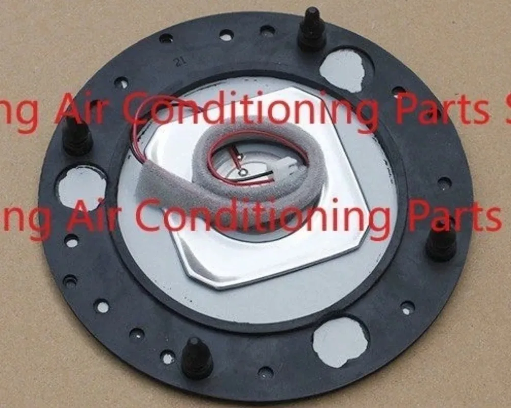 Suitable for Yamaha DD-65, DD-75 electronic drum percussion plate Rubber drum cover/includes trigger integrated
Suitable for Yamaha DD-65, DD-75 electronic drum percussion plate Rubber drum cover/includes trigger integrated