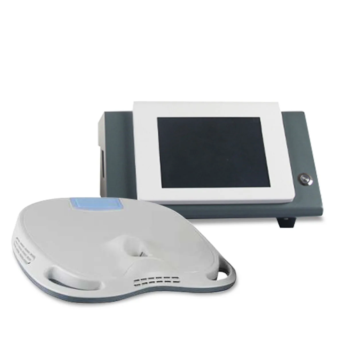 Ems emslim Sculpting Floor Pelvic Cushion Muscle Repair Machine Chair Trainer Ems Repairer Training Device Exerciser Stimulator
Ems emslim Sculpting Floor Pelvic Cushion Muscle Repair Machine Chair Trainer Ems Repairer Training Device Exerciser Stimulator