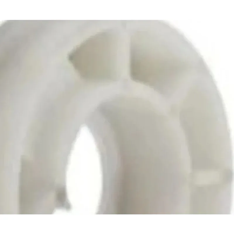 Масляный насос, подходящий для бензопил Husqvarna 50, 51, 55.
Масляный насос, подходящий для бензопил Husqvarna 50, 51, 55.