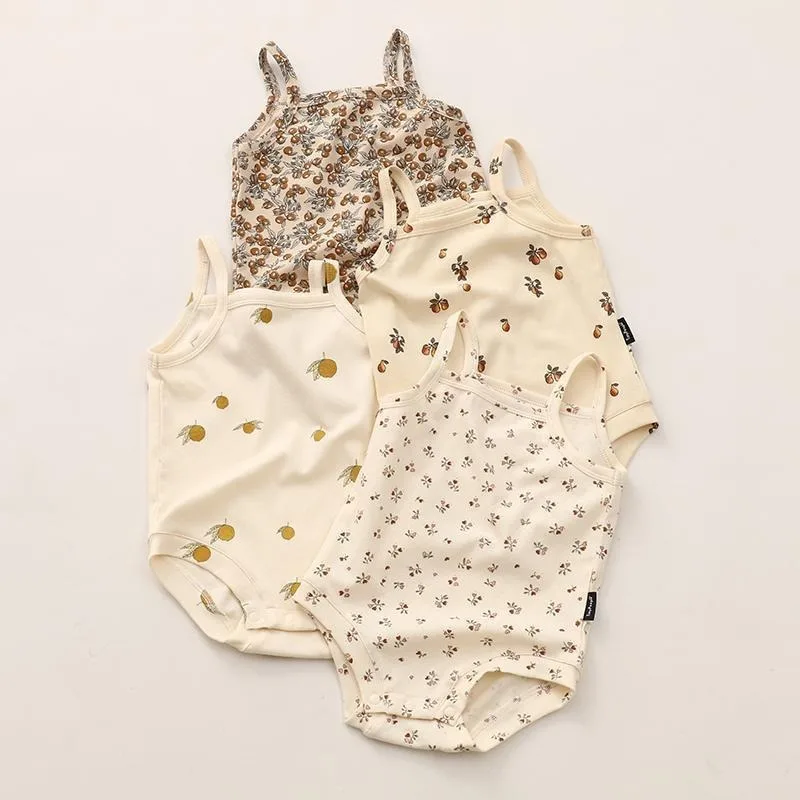 Ircomll, летняя одежда для маленьких девочек 0-18 месяцев, хлопковый удобный комбинезон без рукавов для новорожденных, комбинезон для девочек, одежда Para Bebe, подарки
Ircomll, летняя одежда для маленьких девочек 0-18 месяцев, хлопковый удобный комбинезон без рукавов для новорожденных, комбинезон для девочек, одежда Para Bebe, подарки