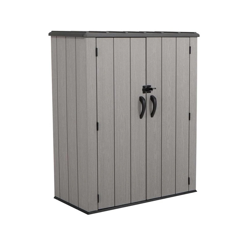 Открытый ящик для хранения инструментов, пластиковый шкаф для хранения, уличный водонепроницаемый и солнцезащитный шкаф для хранения
Открытый ящик для хранения инструментов, пластиковый шкаф для хранения, уличный водонепроницаемый и солнцезащитный шкаф для хранения