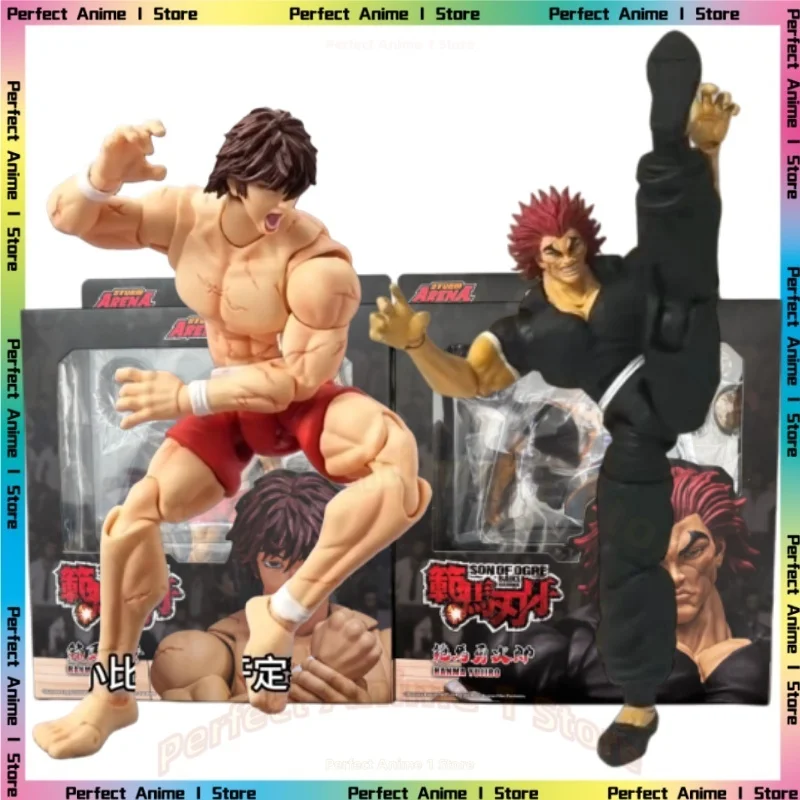 В наличии: Коллекционная фигурка Storm Toys 1/12 Саба Норма Юджиро по мотивам популярных комиксов, модель BHSA02
В наличии: Коллекционная фигурка Storm Toys 1/12 Саба Норма Юджиро по мотивам популярных комиксов, модель BHSA02