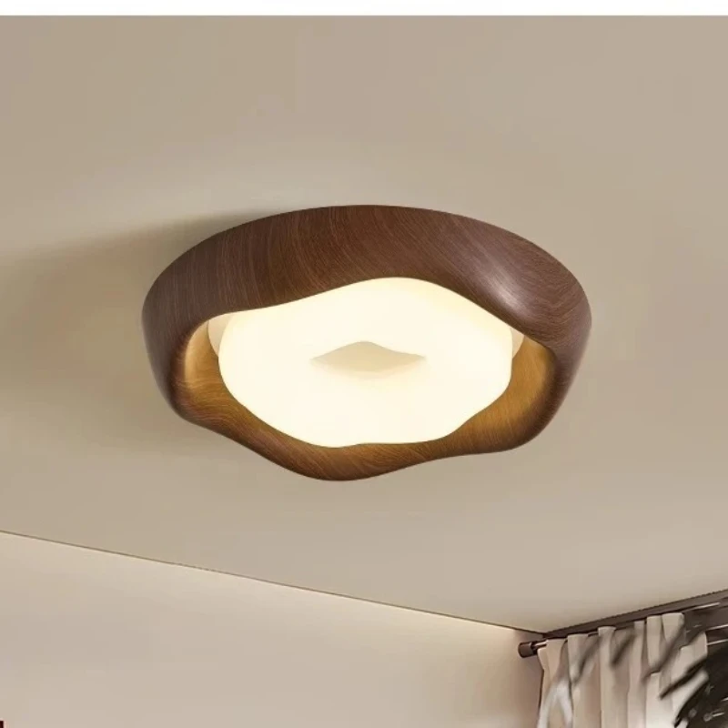 Bauhaus Creative Ceiling Lamp Full Spectrum Eye Protection Lighting Fixtures for Bedroom Living Room Study Corridor Entrances
Bauhaus Creative Ceiling Lamp Full Spectrum Eye Protection Lighting Fixtures for Bedroom Living Room Study Corridor Entrances