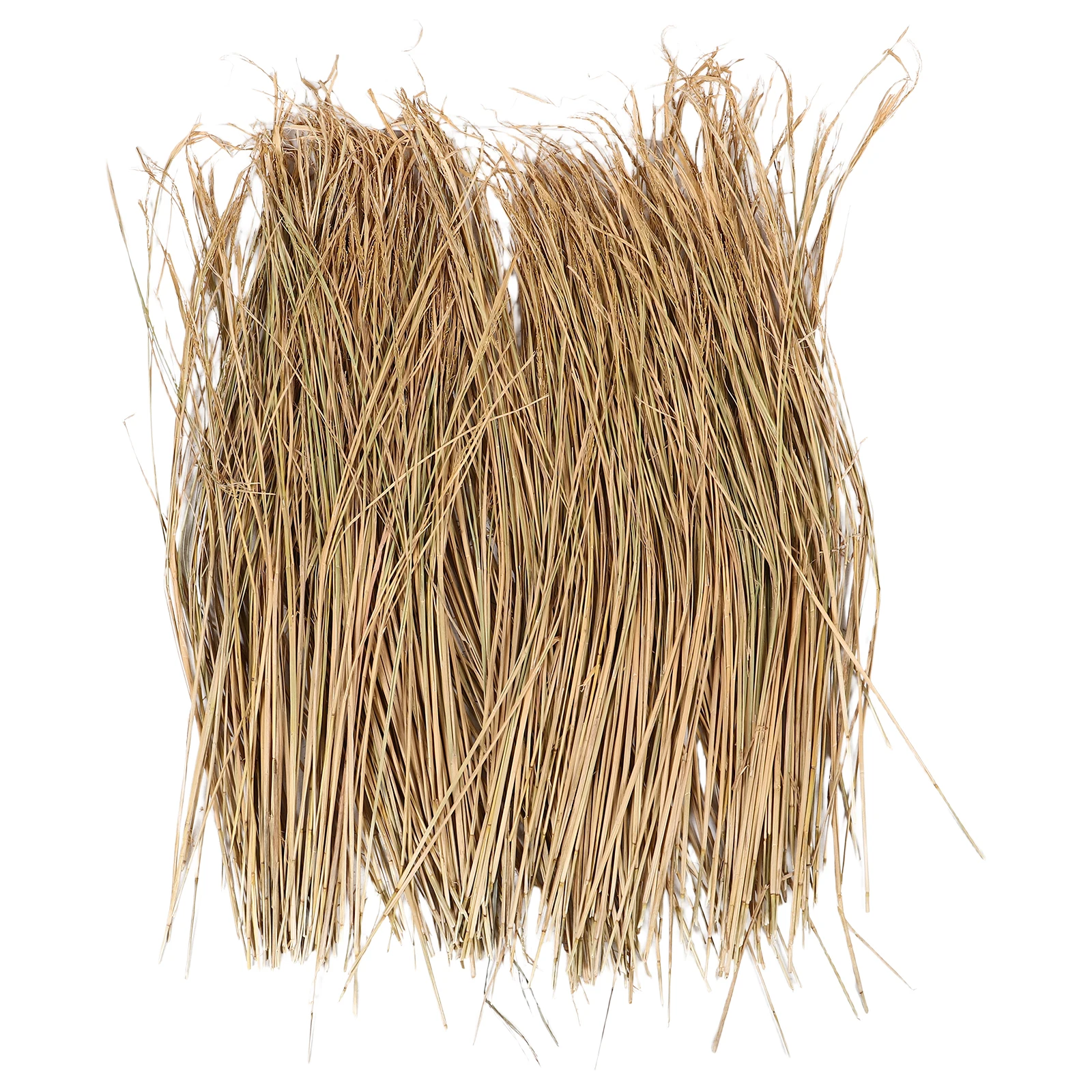 1 Set Natural Straw Chicken Pads Chicken Coop Accessories Laying Hen Nesting Liners For Coop Bird Cage Bedding Grass Nesting
1 Set Natural Straw Chicken Pads Chicken Coop Accessories Laying Hen Nesting Liners For Coop Bird Cage Bedding Grass Nesting