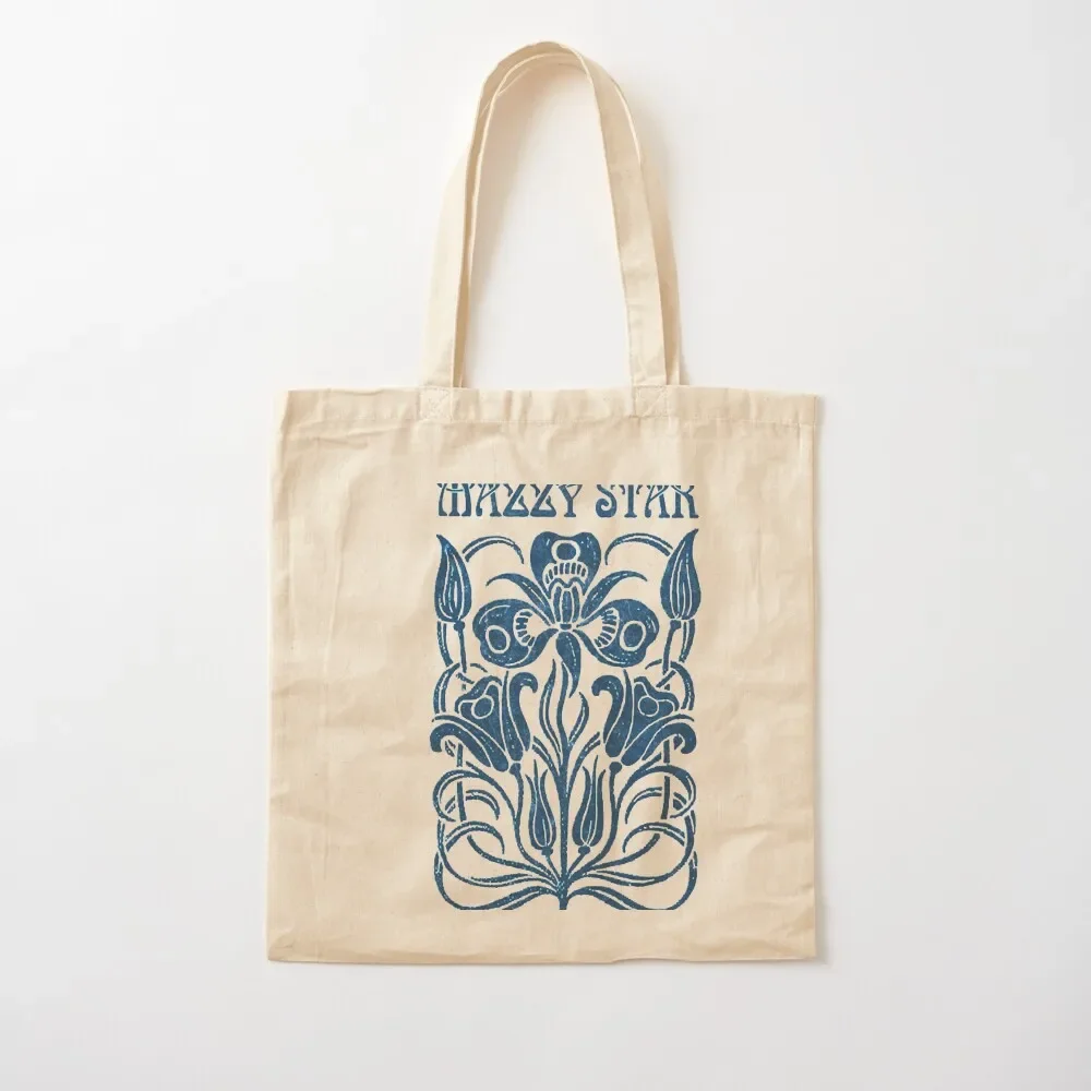 Vintage Photograp Mazzy Star Awesome For Music Fan Tote Bag women bag Women's bags tote bags aesthetic Tote Bag
Vintage Photograp Mazzy Star Awesome For Music Fan Tote Bag women bag Women's bags tote bags aesthetic Tote Bag