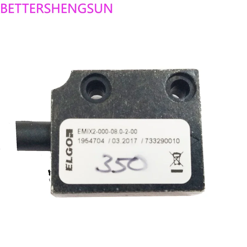 Датчик линейного смещения EMIX2-000-08.0-2-00
Датчик линейного смещения EMIX2-000-08.0-2-00