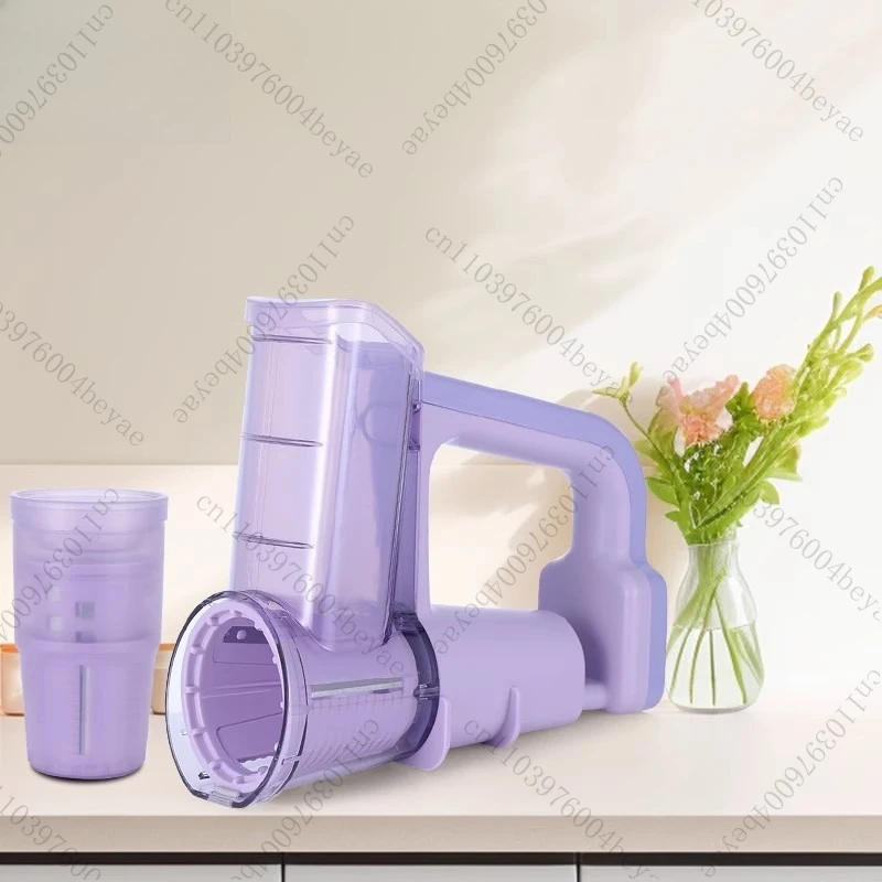 Multifunctional Portable Electric Roller Vegetable Cutter Shredded Cheese Sliced Shredded Shaved Ice Kitchen Artifact
Multifunctional Portable Electric Roller Vegetable Cutter Shredded Cheese Sliced Shredded Shaved Ice Kitchen Artifact