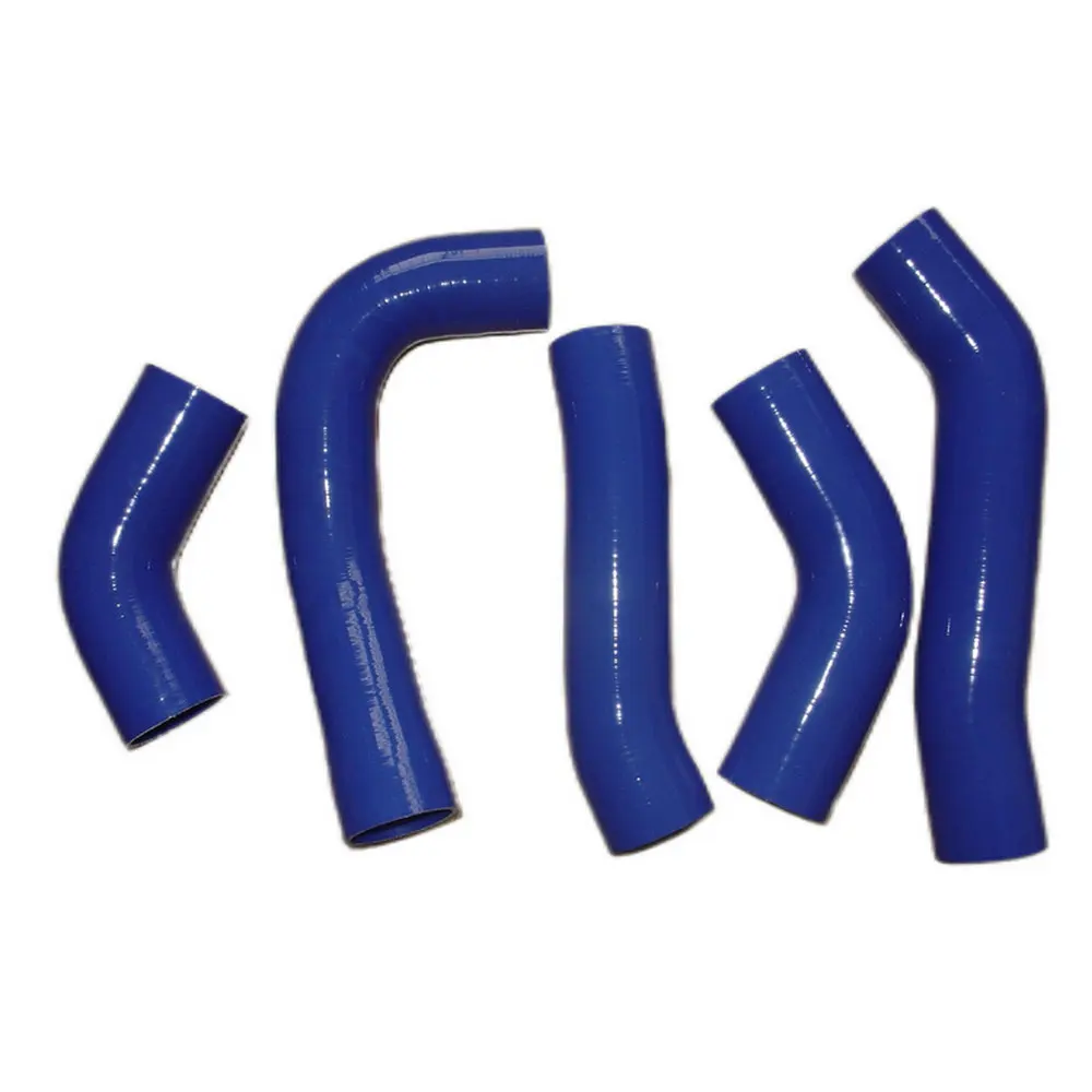 SILICONE INTERCOOLER TURBO HOSE KIT PIPE for TOYOTA SUPRA MK3 MA70 7MGTE 1986-1992
SILICONE INTERCOOLER TURBO HOSE KIT PIPE for TOYOTA SUPRA MK3 MA70 7MGTE 1986-1992