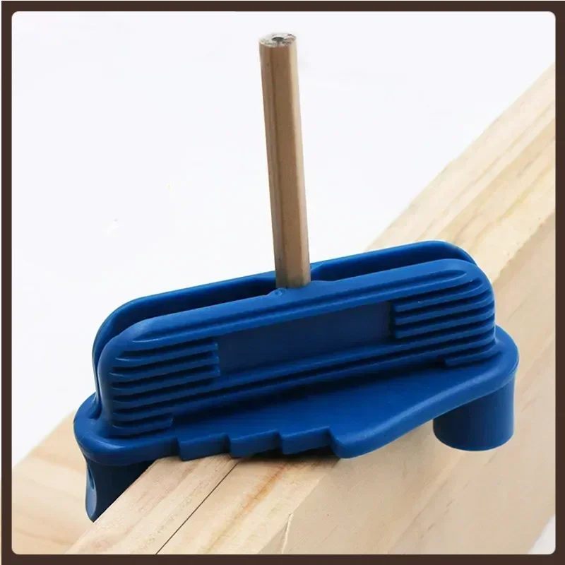 Center line Gauge Finder Center Scriber Carpenter Woodworking Tools Marking Centerline Gauge Wooden Mark Marker Locator Scribe
Center line Gauge Finder Center Scriber Carpenter Woodworking Tools Marking Centerline Gauge Wooden Mark Marker Locator Scribe