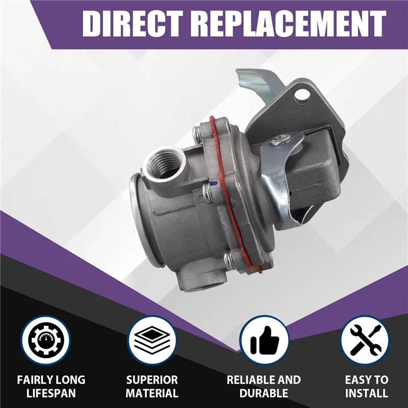HOT-04157698 Tractor Fuel Pump Fuel Supply Pump For Deutz F2L912 912 2 Cylinde Deutz Tractor D2506 D3006 1260140 71554700,041576
HOT-04157698 Tractor Fuel Pump Fuel Supply Pump For Deutz F2L912 912 2 Cylinde Deutz Tractor D2506 D3006 1260140 71554700,041576