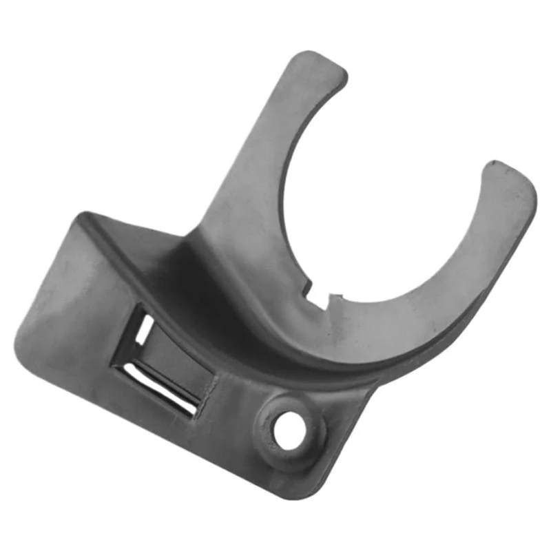 A2BF Sprayer Kettle Blow Can Water Filler Pipe Tube Bracket 643990 for 307 Car Accessory
A2BF Sprayer Kettle Blow Can Water Filler Pipe Tube Bracket 643990 for 307 Car Accessory