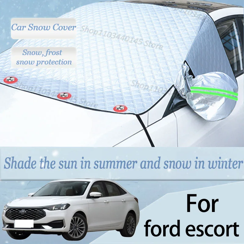 For ford escort car Snow Windscreen, Snow, Frost, Dust and UV Visor, Winter car clothing, thick magnetic
For ford escort car Snow Windscreen, Snow, Frost, Dust and UV Visor, Winter car clothing, thick magnetic