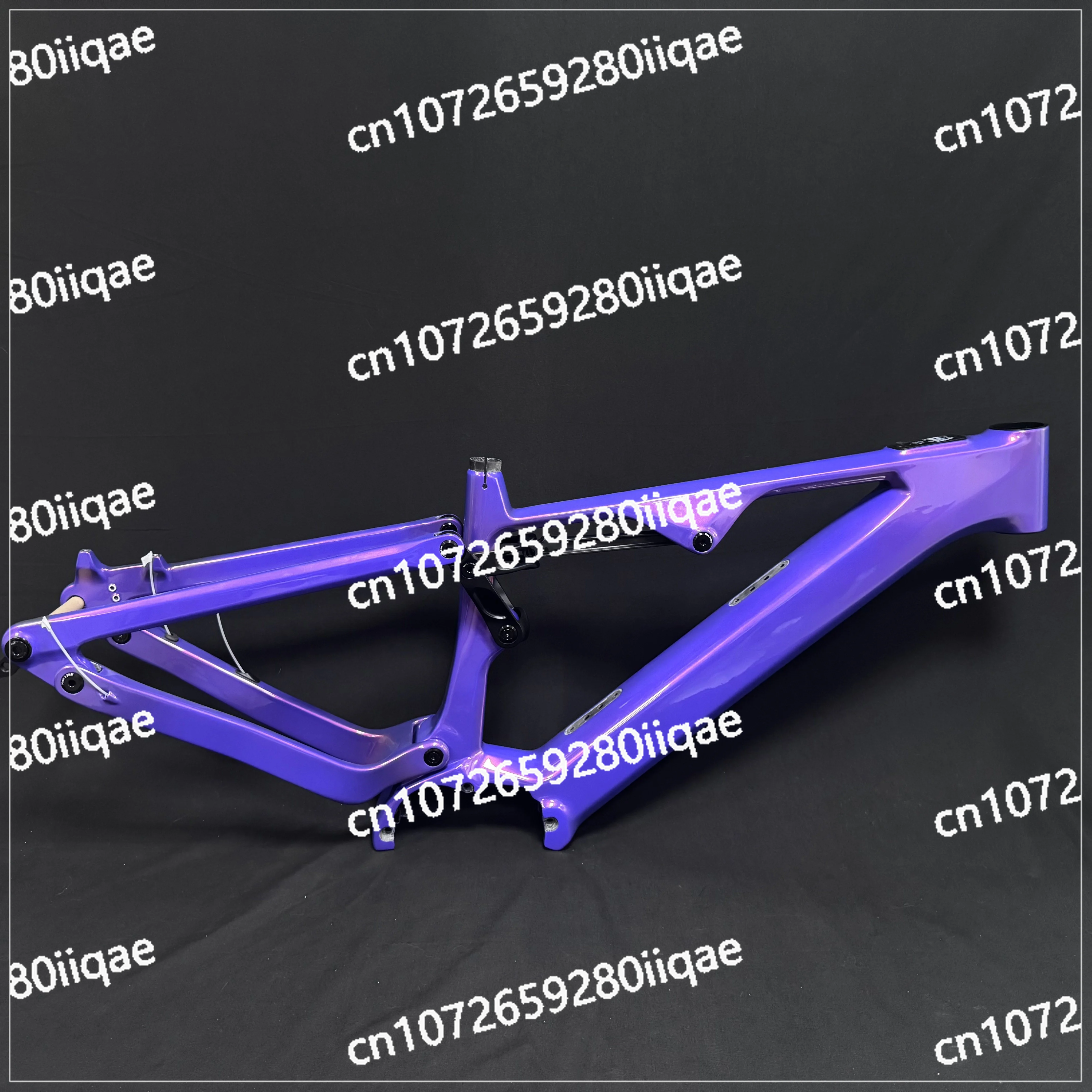 CEF69 29er Boost DPC030 Дисплей Восьмиугольный двигатель M560 Аккумулятор 720 Втч Полная подвеска Карбоновая рама
CEF69 29er Boost DPC030 Дисплей Восьмиугольный двигатель M560 Аккумулятор 720 Втч Полная подвеска Карбоновая рама