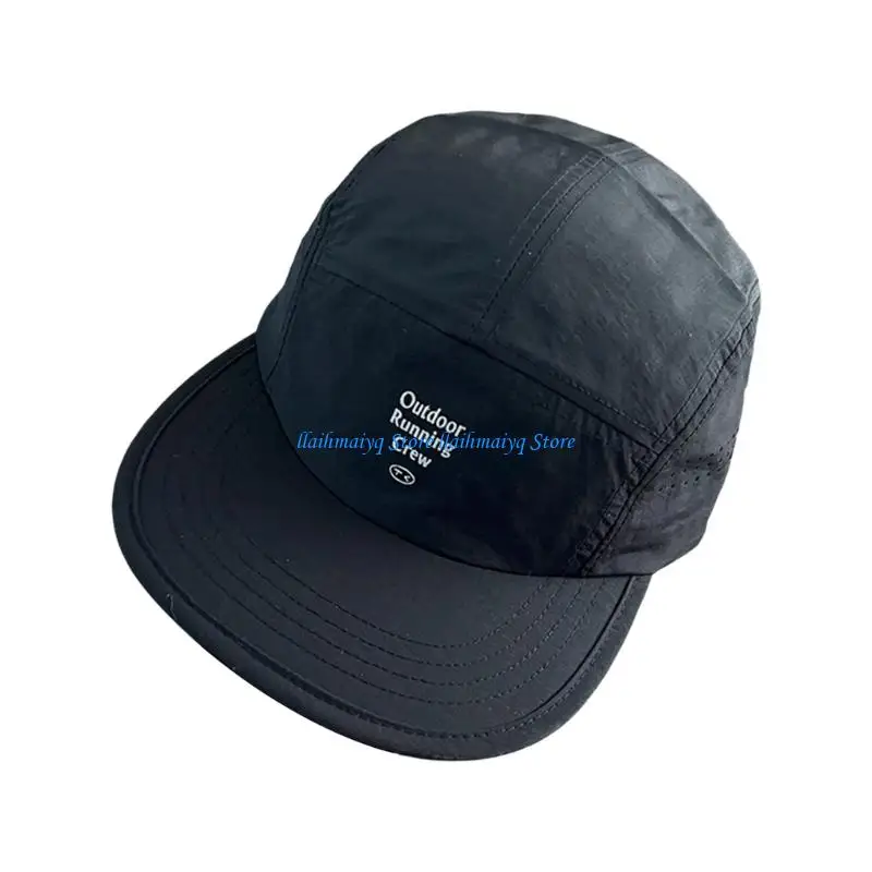 573B Breathable Cricket Cap Adjustable Dad Hat For Men And Women Unisex Quick Drying
573B Breathable Cricket Cap Adjustable Dad Hat For Men And Women Unisex Quick Drying