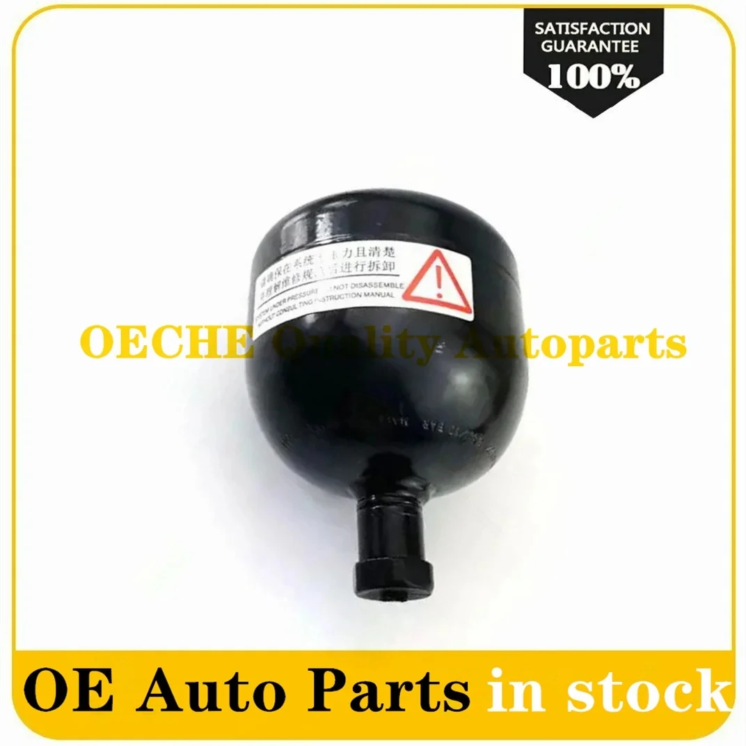QR512E-1707013 High Quality New Speed Selector Accumulator For Chery Qq Qq6 S12 S16 S18 S21 T11 Mg Chevrolet Sail Fiat
QR512E-1707013 High Quality New Speed Selector Accumulator For Chery Qq Qq6 S12 S16 S18 S21 T11 Mg Chevrolet Sail Fiat