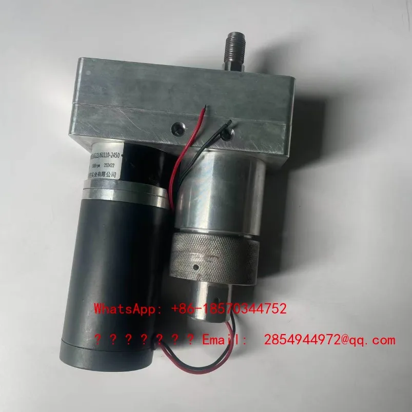 2000 Kg Automatic Cleaning Equipment with Electronic Control Rotating Nozzle for Paint and Rust Removal Under High Pressure
2000 Kg Automatic Cleaning Equipment with Electronic Control Rotating Nozzle for Paint and Rust Removal Under High Pressure