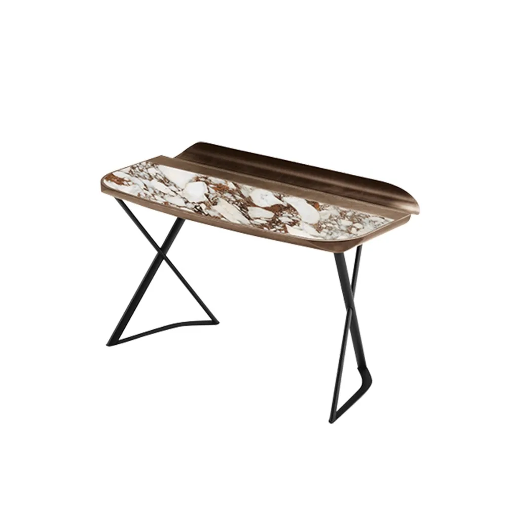 *Minimalist Dresser Rock Slab Dressing Table Bedroom High-end Dressing Table Bedroom Sets
*Minimalist Dresser Rock Slab Dressing Table Bedroom High-end Dressing Table Bedroom Sets