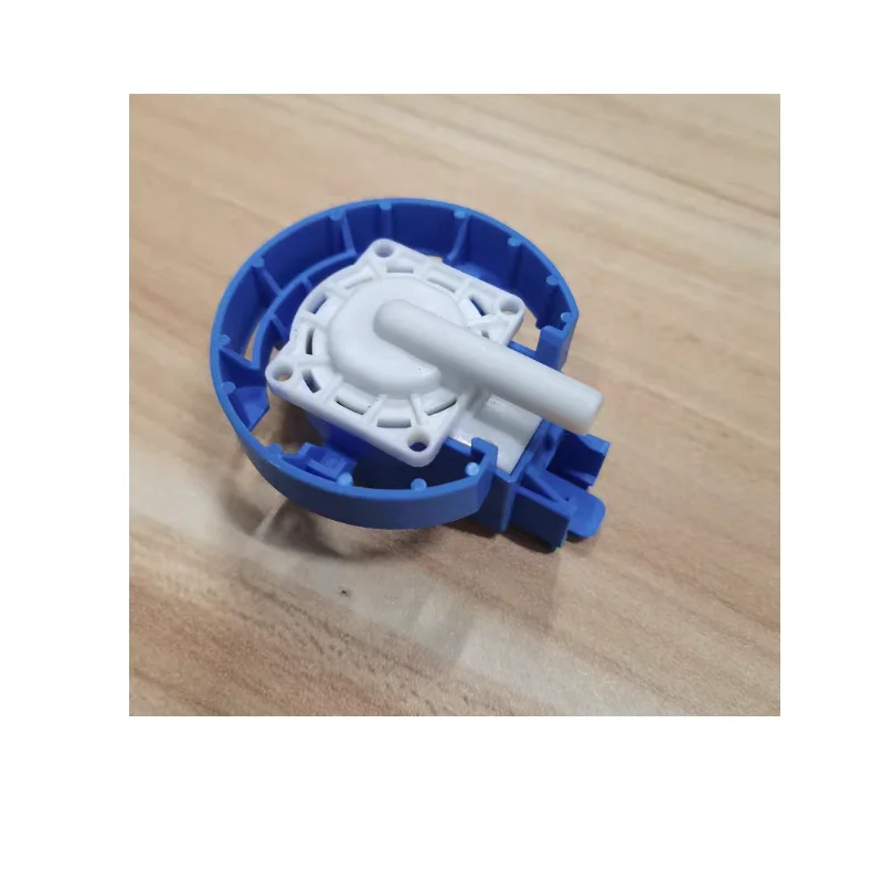 XQS100-Z258 Washing Machine Water Level Sensor Water Level Switch Controller Accessories