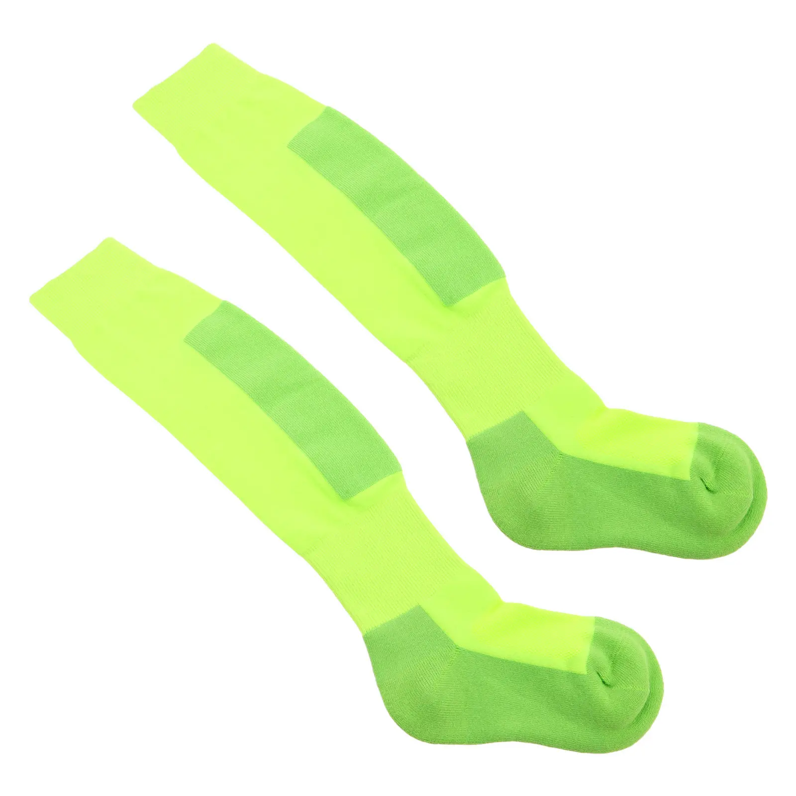 1 Pair Fencing Sport Socks Thick Cotton Knee High Stockings Size 14-35 Over The Knee Athletic Socks Youth Teens Epee Sabre Foil
1 Pair Fencing Sport Socks Thick Cotton Knee High Stockings Size 14-35 Over The Knee Athletic Socks Youth Teens Epee Sabre Foil
