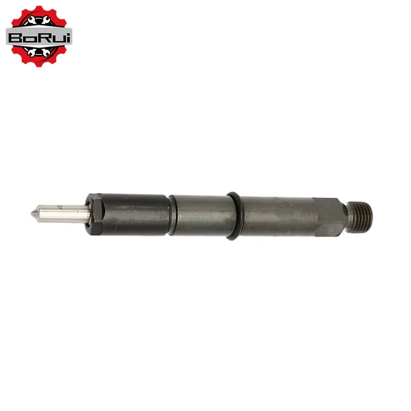 Топливный инжектор OEM 0432193498 02113775 02112994 для BF4M2012 BF6M1013 EW140 L40 L45 BL70 BL71 BL60 SD110
Топливный инжектор OEM 0432193498 02113775 02112994 для BF4M2012 BF6M1013 EW140 L40 L45 BL70 BL71 BL60 SD110