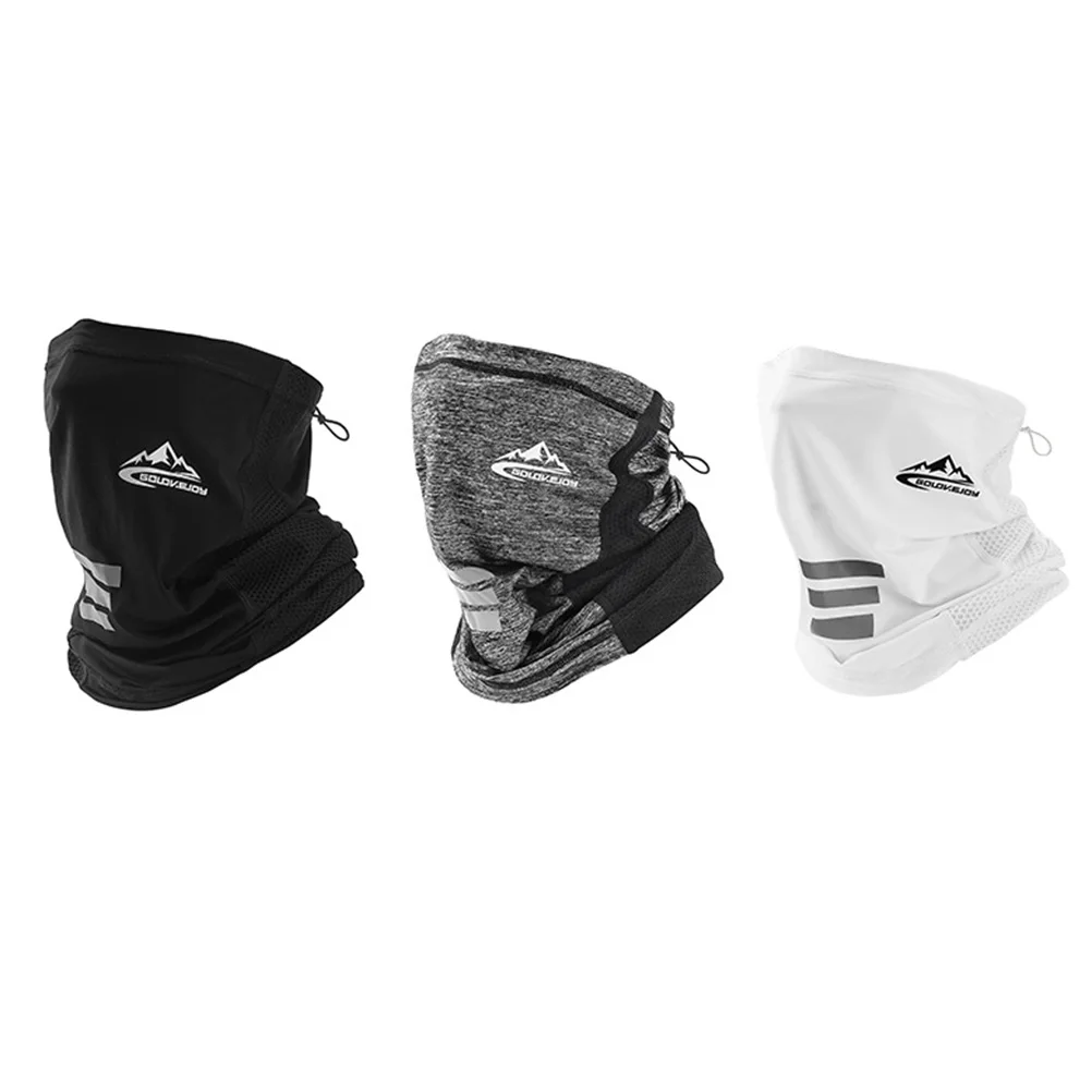 Sunscreen Cycling Mask Summer Face Cover Sun Protection Riding Masks for Men Women One Size Fits Most Outdoor Activities
Sunscreen Cycling Mask Summer Face Cover Sun Protection Riding Masks for Men Women One Size Fits Most Outdoor Activities