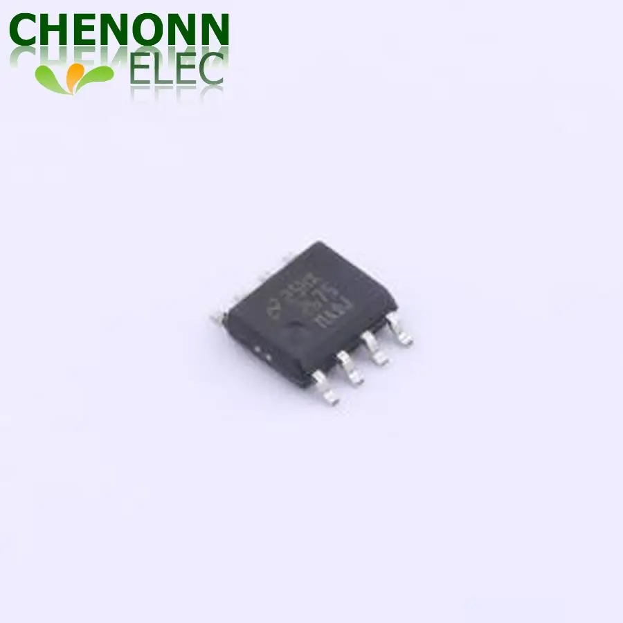 5PCS/LOT LM2675M-ADJ/NOPB (DC DC Converters)
5PCS/LOT LM2675M-ADJ/NOPB (DC DC Converters)