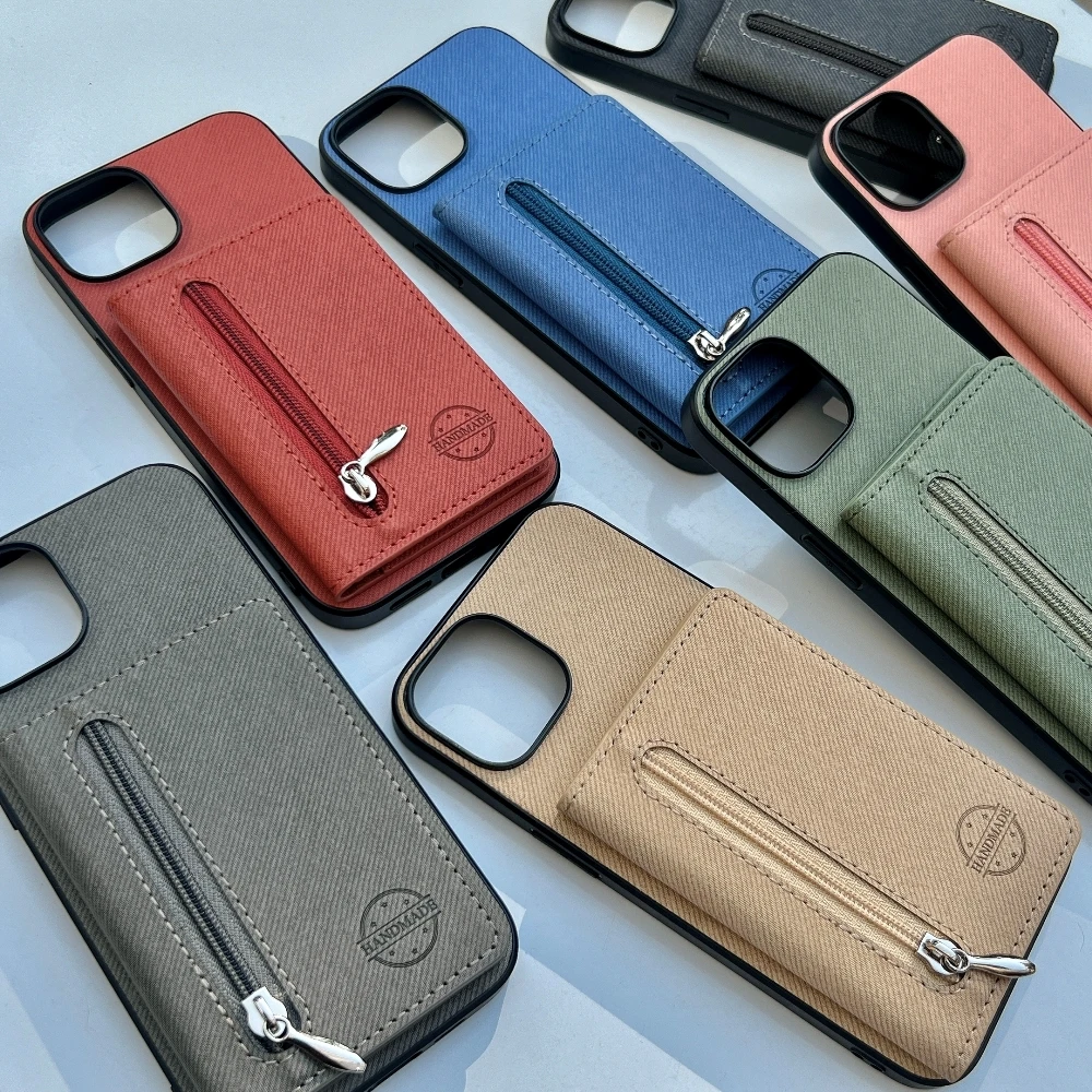 Magnetic Button Flip Wallet Card Case Phone Cover For OPPO Find X8 Pro/A3X/Reno13 Pro 13 F/Realme 13 Pro+
Magnetic Button Flip Wallet Card Case Phone Cover For OPPO Find X8 Pro/A3X/Reno13 Pro 13 F/Realme 13 Pro+