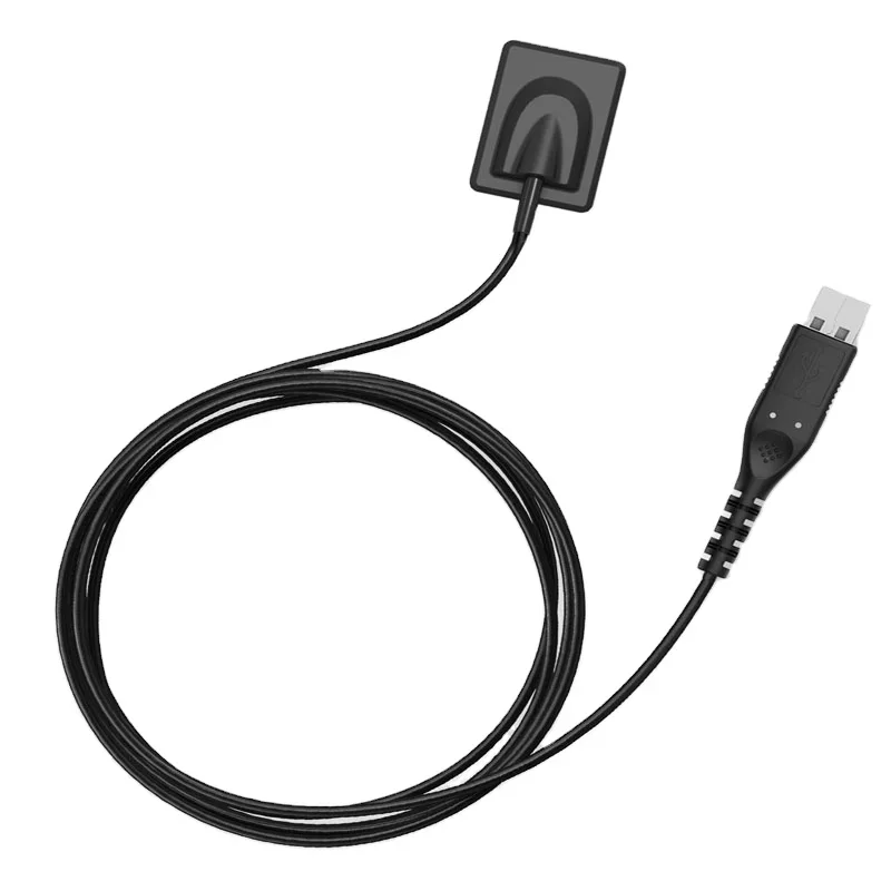 Vatech EzSensor, классический размер 1,5, цифровая система визуализации, ультратонкий стоматологический рентгеновский датчик с написанием пациента
Vatech EzSensor, классический размер 1,5, цифровая система визуализации, ультратонкий стоматологический рентгеновский датчик с написанием пациента