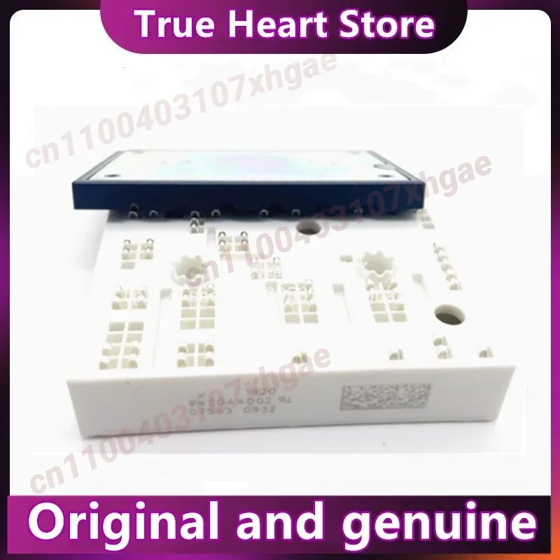 K420A4001 K420A4002 K420A4003 K420A4004 K420A4005 K420A4053 K429A4001 K429A5001 K429A7002 K427A4001 K427A5001 New Original
K420A4001 K420A4002 K420A4003 K420A4004 K420A4005 K420A4053 K429A4001 K429A5001 K429A7002 K427A4001 K427A5001 New Original