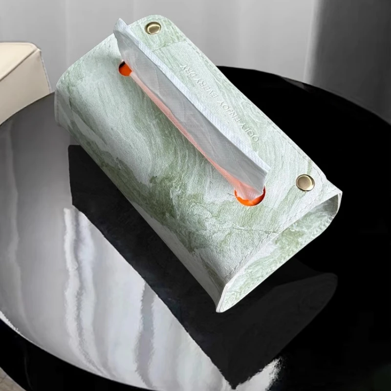 Restaurant Napkin Tissue Boxes Room Simplicity Hand Towels Automobile Tissue Desktop Plastic Home Storage Die Papiertüten MHZJH
Restaurant Napkin Tissue Boxes Room Simplicity Hand Towels Automobile Tissue Desktop Plastic Home Storage Die Papiertüten MHZJH